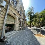 Аренда Объект, м. Сахил метро, Сябаиль район 1