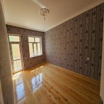 Satılır 4 otaqlı Həyət evi/villa Xırdalan 11