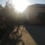 Satılır 5 otaqlı Həyət evi/villa, Novxanı, Abşeron rayonu 2