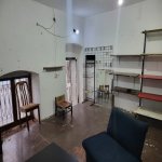 Аренда 1 комнат Офис, Nizami метро, Ясамал район 3