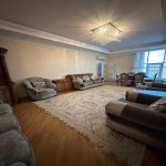 Продажа 2 комнатная Новостройка, м. 28 Мая метро, Наримановский р-н район 2