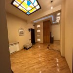 Kirayə (aylıq) 4 otaqlı Yeni Tikili, Gənclik metrosu, Nərimanov rayonu 13