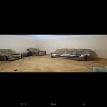 Kirayə (aylıq) 2 otaqlı Köhnə Tikili, 28 May metrosu, Nəsimi rayonu 4