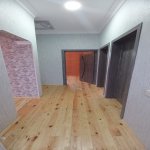 Satılır 3 otaqlı Həyət evi/villa Xırdalan 3