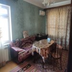 Продажа 1 комнат Вторичка, м. Ахмедли метро, Ахмедли, Хетаи район 6