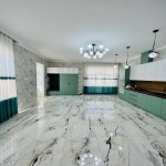 Satılır 4 otaqlı Bağ evi, Mərdəkan, Xəzər rayonu 5
