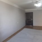 Satılır 3 otaqlı Köhnə Tikili, Gənclik metrosu, Nərimanov rayonu 9
