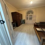 Kirayə (aylıq) 2 otaqlı Köhnə Tikili, NZS, Xətai rayonu 4