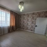 Satılır 2 otaqlı Yeni Tikili, Masazır, Abşeron rayonu 1