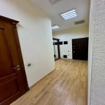 Kirayə (aylıq) 6 otaqlı Ofis, Xətai metrosu, Xətai rayonu 19