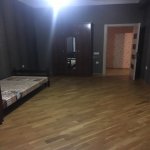Kirayə (aylıq) 3 otaqlı Yeni Tikili, Həzi Aslanov metrosu, Xətai rayonu 7