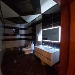 Satılır 6 otaqlı Həyət evi/villa, Bakıxanov qəs., Sabunçu rayonu 8