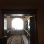 Satılır 5 otaqlı Köhnə Tikili, Rəsulzadə qəs., Binəqədi rayonu 23
