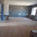 Satılır 5 otaqlı Həyət evi/villa Sumqayıt 15