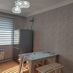 Kirayə (aylıq) 3 otaqlı Yeni Tikili, Elmlər akademiyası metrosu, Yasamal rayonu 14