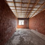 Продажа 1 комнат Новостройка, Масазыр, Абшерон район 2