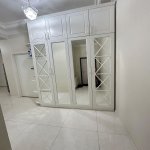 Satılır 3 otaqlı Yeni Tikili Xırdalan 16