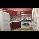 Kirayə (aylıq) 2 otaqlı Bağ evi Xırdalan 2