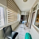 Продажа 3 комнатная Новостройка, м. 8 Ноябрь метро, Насими район 20