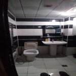 Kirayə (aylıq) 2 otaqlı Yeni Tikili Xırdalan 6