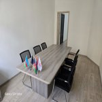 Kirayə (aylıq) 16 otaqlı Ofis, İçərişəhər metrosu, Səbail rayonu 5