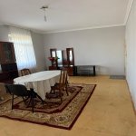 Kirayə (aylıq) 3 otaqlı Həyət evi/villa, Azadlıq metrosu, 8-ci mikrorayon, Binəqədi rayonu 1