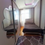 Satılır 2 otaqlı Yeni Tikili Xırdalan 5