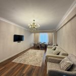 Продажа 2 комнатная Новостройка, м. Насими метро, пос. Бинагяди, Бинагадинский р-н район 1