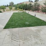 Kirayə (günlük) 5 otaqlı Bağ evi, Buzovna, Xəzər rayonu 27