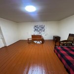 Kirayə (aylıq) 2 otaqlı Həyət evi/villa, Nizami metrosu, Nəsimi rayonu 2