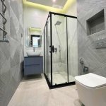 Satılır 5 otaqlı Bağ evi, Mərdəkan, Xəzər rayonu 13