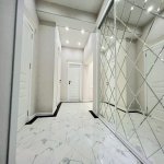 Продажа 3 комнатная Новостройка, м. Гара Гараева метро, Низаминский р-н район 2