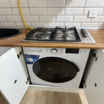 Satılır 2 otaqlı Köhnə Tikili, Nəsimi rayonu 11