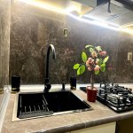 Satılır 3 otaqlı Yeni Tikili, Həzi Aslanov metrosu, 20-ci sahə, Mərkəzi Gömrük Hospitalı, Səbail rayonu 17