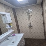 Satılır 4 otaqlı Köhnə Tikili, Hövsan qəs., Suraxanı rayonu 8