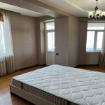 Satılır 3 otaqlı Yeni Tikili, İnşaatçılar metrosu, Yasamal rayonu 5