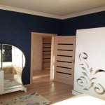Satılır 5 otaqlı Həyət evi/villa, Zabrat qəs., Sabunçu rayonu 16