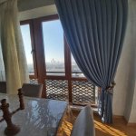Kirayə (aylıq) 3 otaqlı Yeni Tikili, Qara Qarayev metrosu, Xətai rayonu 4