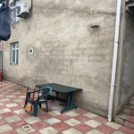 Satılır 4 otaqlı Həyət evi/villa, Həzi Aslanov metrosu, Əhmədli, Xətai rayonu 6