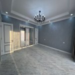 Satılır 6 otaqlı Bağ evi, Mərdəkan, Xəzər rayonu 18