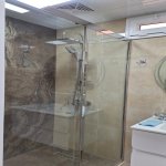 Kirayə (aylıq) 1 otaqlı Ofis, Sahil metrosu, Dənizkənarı Milli park, Səbail rayonu 10