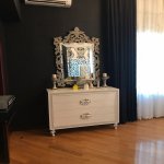 Satılır 10 otaqlı Həyət evi/villa, Novxanı, Abşeron rayonu 11