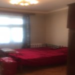 Kirayə (aylıq) 2 otaqlı Köhnə Tikili, 28 May metrosu, Nəsimi rayonu 4