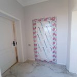 Satılır 4 otaqlı Həyət evi/villa, Binəqədi qəs., Binəqədi rayonu 6