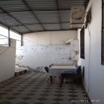 Satılır 4 otaqlı Həyət evi/villa, 7-ci mikrorayon, Binəqədi rayonu 11