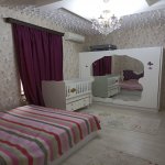 Kirayə (aylıq) 4 otaqlı Bağ evi, Mərdəkan, Xəzər rayonu 27