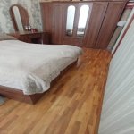 Satılır 3 otaqlı Köhnə Tikili, Nəsimi rayonu 7