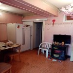 Satılır 5 otaqlı Köhnə Tikili, Nizami metrosu, Yasamal rayonu 13