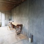 Satılır 3 otaqlı Həyət evi/villa Xırdalan 8