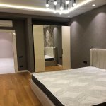 Kirayə (aylıq) 3 otaqlı Yeni Tikili, Xətai metrosu, Ağ şəhər, Xətai rayonu 8